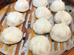 -玖鲜小笼(中山广场店)