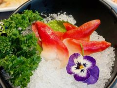 -水木锦堂·自助铁板烧(五道口购物中心店)