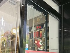 -鱼教头石泉老街石锅鱼(高新店)