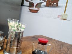 -阊门姚记豆浆(旧学前直营店)