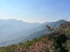 -灵顺寺
