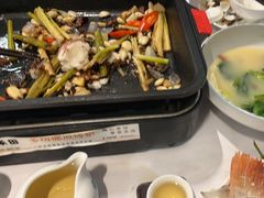 -沙河粉村·国家非遗传承(云台店)