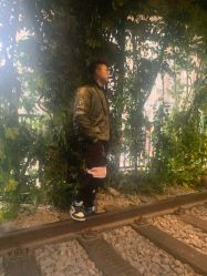 -YESIDO椰岛造型