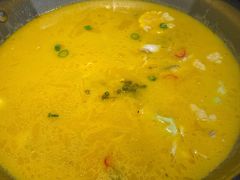 -湘芙蓉·湖南菜(椒江店)