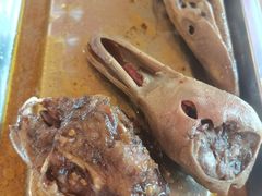 -让鸭脑壳飞(南部店)