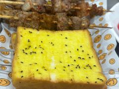 -呆虾王龙虾馆(南湖总店)