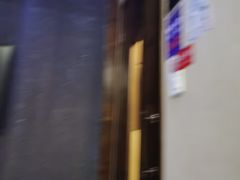 -尊江月推拿足道(周浦店)