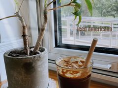 -Cafe Villa