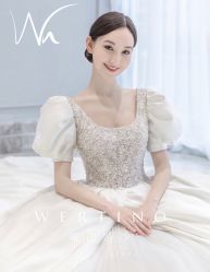 点击看大图 -CD视觉婚纱摄影