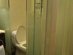 -澳门十六浦索菲特大酒店