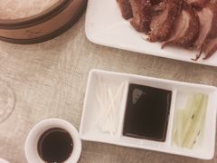 -全聚德(常州店)