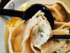 -阿姨食堂