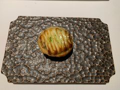 -月芽·自由餐厅·西溪湿地餐厅