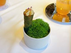 -京兆尹(雍和宫店)