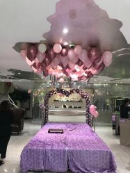 -今生有约国际精品婚纱摄影(苏州店)