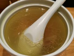 -东园小馆(苏州中心店)