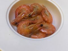 -泰谷酒店·太古码头闽菜自助餐厅