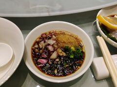 -优食坊·蒸汽海鲜(康盛路店)