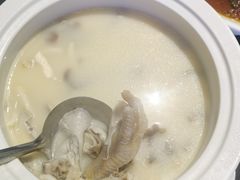 -驻海渔市(置信店)