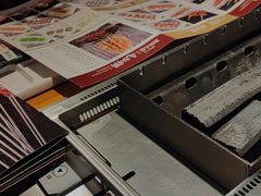 -牛上牛吊炉烧烤(红旗大街店)