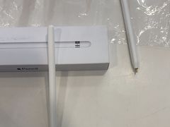 -苹果手机电脑·Mac维修服务(普陀店)