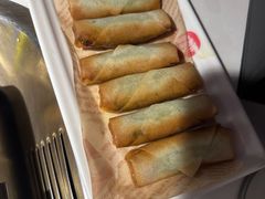 -九鼎轩脆毛肚火锅(南京东路店)