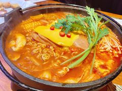 -火联烧烤(学院路创始店)
