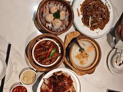 -广粥城(友阿店)