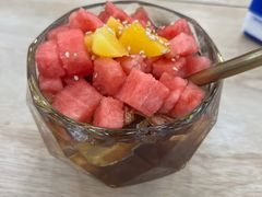 -贵凤凰贵州米粉(清河和盈中心店)