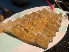 -小十料理(新城店)