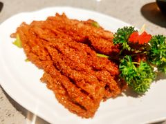 麻辣脆-园里火锅(仁和新城店)