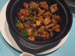 -马仕玖煲(万宴城店)