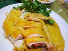 -瑞记湛江鸡饭店·粤西第一鸡(粤垦店)