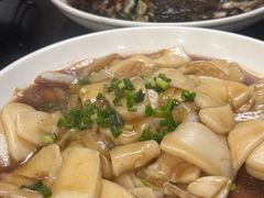 -绍兴名菜馆(可乐路店)