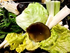 -王家渡火锅店(亦庄店)