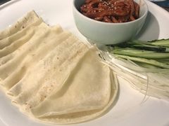 -小菜园新徽菜(南通永旺店)