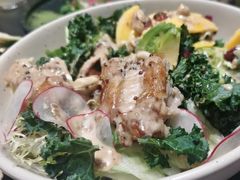 -卡朋西餐(宝安大仟里店)