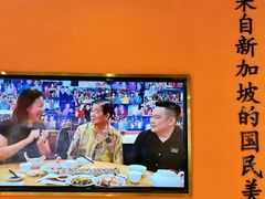 -發起人·肉骨茶(万象汇店)