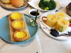 -海皇食府(水都假日酒店店)