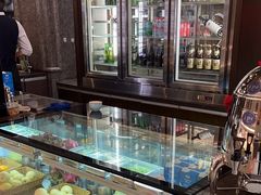 -jpc集品佳宴·地标餐厅(中山店)