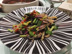 -名善山珍·野生菌汤锅(文殊院店)