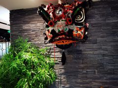 -南拳十三姨·潮汕砂锅粥(世纪金源店)