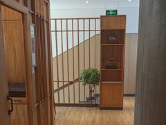 -东哥紫阳蒸盆子(旺座·现代城店)