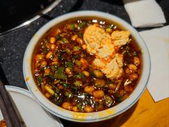 -小饕荟雅安贡椒鱼鲜馆(广福桥店)