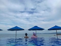 -深圳大梅沙京基洲际度假酒店