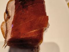 局气文房烤鸭-局气 烤鸭·北京菜(光华路店)