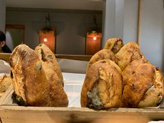 -花马天堂云南餐厅 Lost Heaven(外滩店)