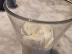 -玛尚诺意式餐厅(官舍店)