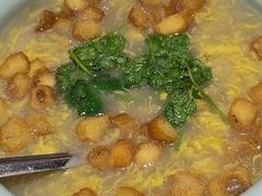 -东流山北京烤鸭·家常菜(南京首店)
