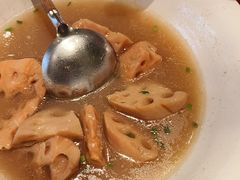 -同湘会馆(粤垦路店)